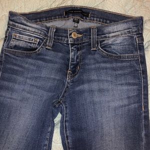 flying monkey jeans (skinny)
